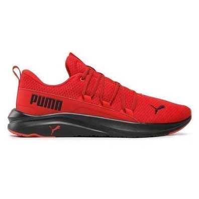 Puma Herrenschuhe Sportschuhe Softride One4all 377671-01