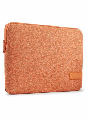 Reflect Laptop Sleeve 14" - Coral Gold/ A