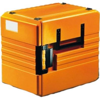 RIEBER thermoport® 1000 K, orange