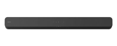 Sony HT-SF150 - Soundleiste - für Heimkino - kabellos - Bluetooth