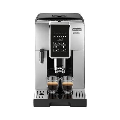 DeLonghi ECAM350.50. SB Dinamica Kaffeevollautomat