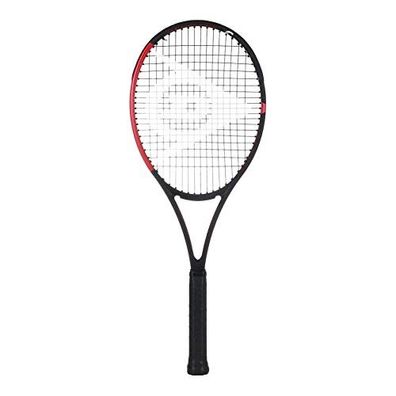 Dunlop CX200 Tour (16x19) Tennisschläger