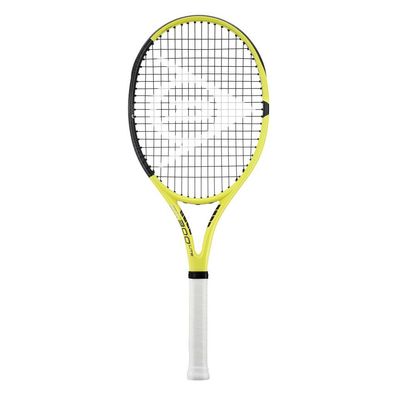 Dunlop SX300 Lite Tennisschläger