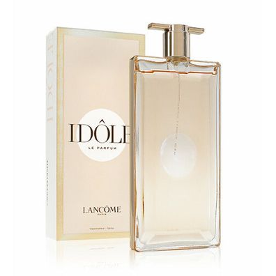 Lancôme Idole Le Parfum Eau de Parfum 50ml