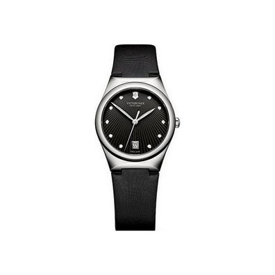 Victorinox - Armbanduhr - Damen - 241632