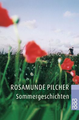 Sommergeschichten, Rosamunde Pilcher