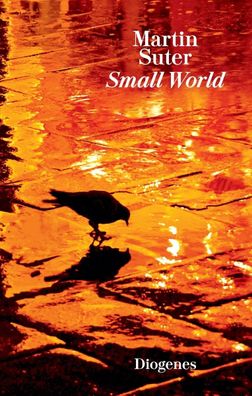 Small World, Martin Suter