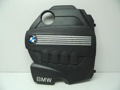 Motorabdeckung 1114473114901 BMW 3er 320d E90 Facelift ( ab 09/2008 - 2013 )