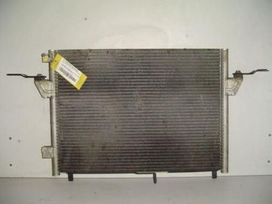 Kondensator Klimaanlage Ford Scorpio II Lim./ Turnier (Typ: GFR/ GGR/ GNR) FORD