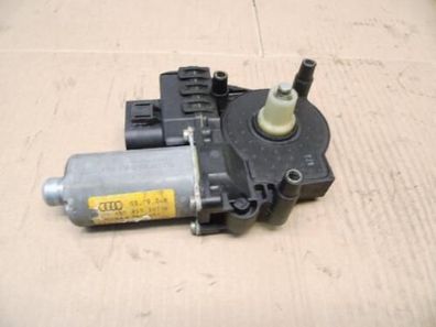 Motor Fensterheber vorn links elektrisch Audi A6/ S6 Lim./ Avant (Typ:4B)