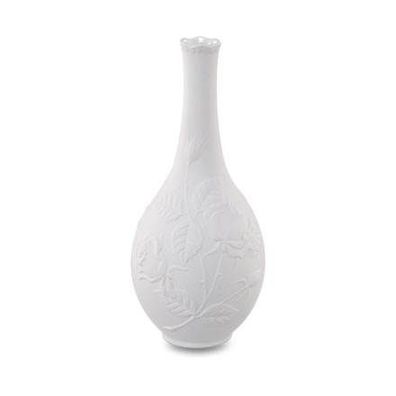 Goebel Vase 21 cm - Rosengarten Rosengarten 14001291