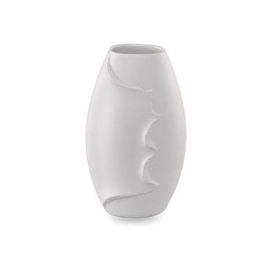 Goebel Vase 12.5 cm - Montana Kaiser Porzellan Montana 14001895