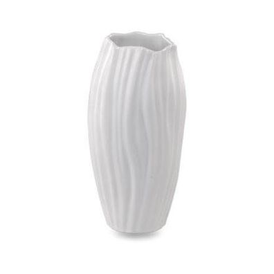 Vase 16 cm - Spirulina
