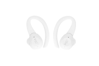 Vieta Pro #SWEAT TWS In-Ear Kopfhörer, Weiß