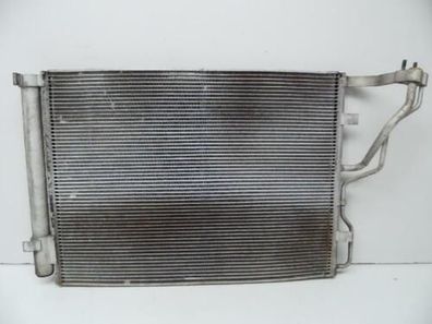 Klimakondensator Hyundai i40/ i40cw Lim./ Kombi (Typ: VF)