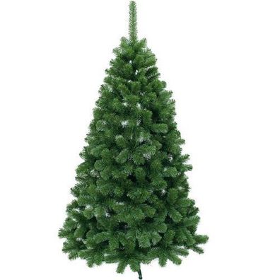 Künstlicher Weihnachtsbaum Tannenbaum Ständer Christbaum Kiefer NK1 90 cm 6049