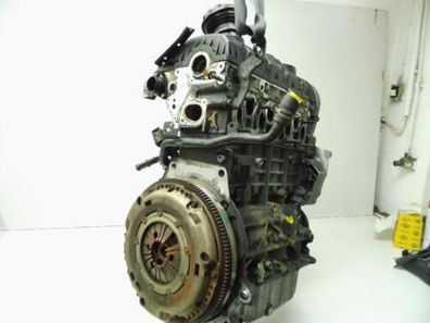 Motor 1,9 TDI 74KW ATD VW Golf IV 4 Lim./ Variant (Typ:1J1/1J5)