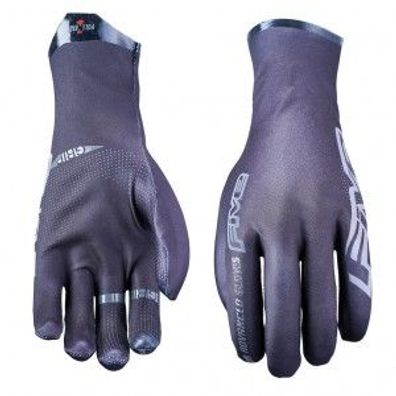 Handschuh Five Gloves Winter Mistral schwarz, Gr. XXXL / 13, Unisex