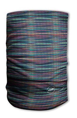 H.A.D. Multifunktionstuch "Sun Protection", Ca. 50cm lang, 100% Polyester, bis zu ...