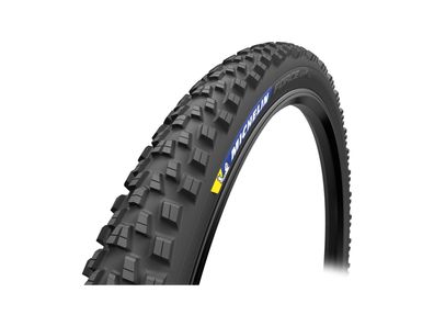 Michelin Reifen "Force AM2" Competition 29 x2.40"