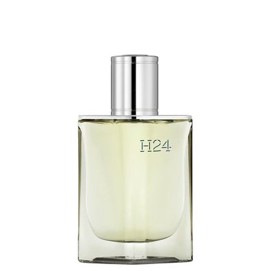 H24 Eau De Parfum für Männer 30 ml