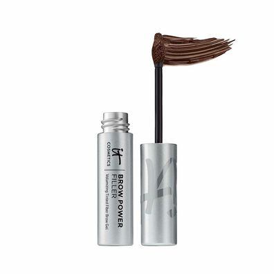 It Cosmetics Brow Power Filler Eyebrow Taupe