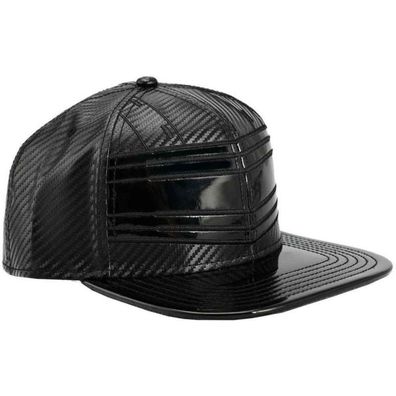 Hasbro Cap - G.I. JOE Carbon Caps Kappen Trucker Hats Hüte Beanie Mützen Snapbacks