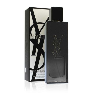 MYSLF Eau de Parfum Spray von Yves Saint Laurent 60 ml