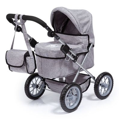 Bayer Doll Carriage Trendy