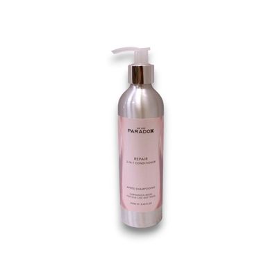 We are Paradoxx, Repair, Hair Leave-In Conditioner, Nourishing & Softening, 250ml
