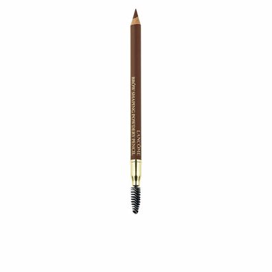 Lancôme BROW Shaping powdery pencil #05-chestnut 1,19 gr