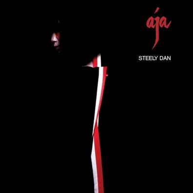 Steely Dan: Aja (remastered) (180g)