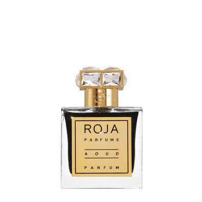 Roja Parfums Roja Aoud Extrait De Parfum Spray unisex 100ml Für Frauen
