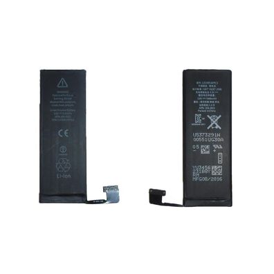 Qualitäts Akku Für iPhone 5 5G Batterie Battery Accu APN: 616-0613
