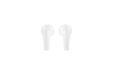Vieta Pro #FEEL TWS In-Ear Kopfhörer, Weiß