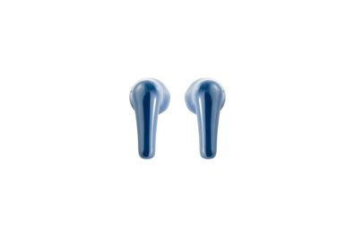 Vieta Pro #FEEL TWS In-Ear Kopfhörer, Blau