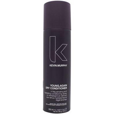 Kevin Murphy Young Again Dry Conditioner (250ml)