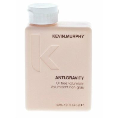 Kevin Murphy Anti Gravity - 150ml