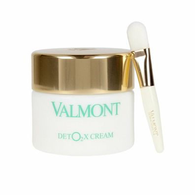 Valmont Prime Deto2x Cream 45ml