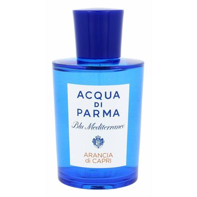 Acqua Di Parma Blu Mediterraneo Arancia Di Capri EDT Spray 150ml