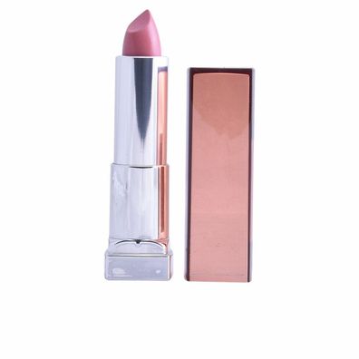 Maybelline New York Color Sensational Lipstick 207 Pink Fling