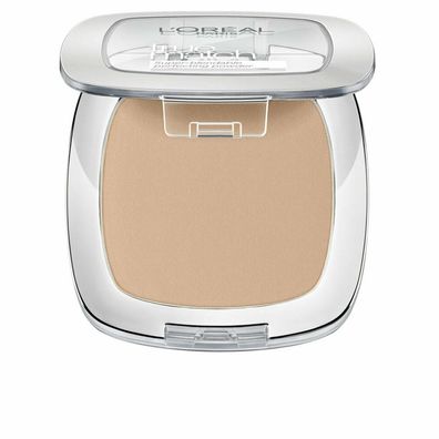 L'Oréal Paris Make Up Accord Parfait Kompakt-Pulver #4N-beige 9 gr