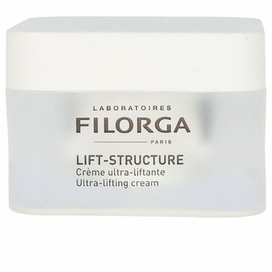Filorga Lift Structure Ultra Lifting Creme 50ml