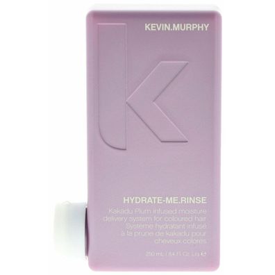 Kevin Murphy Hydrate-Me Rinse Conditioner x 250ml