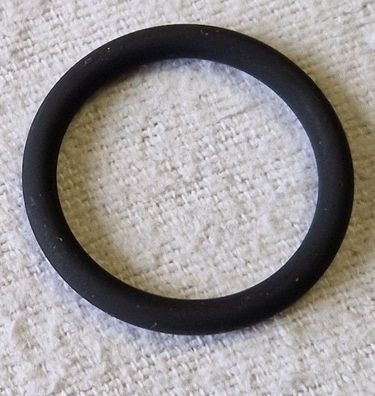 O-Ring 22,0x3,0 MM ET für DH507 - 3611C37010 Bosch 1610210144