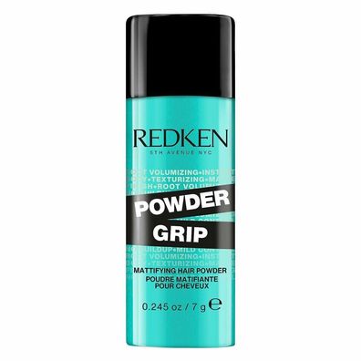 Redken Powder Grip B7 gr