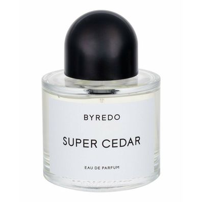 Byredo Super Cedar Edp Spray