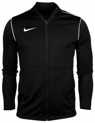 Nike Herren Trainingsjacke Fußball Sport Knit Track Jacke Neue Modell