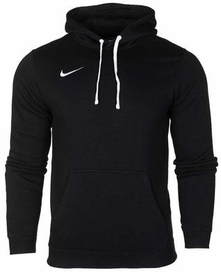 Nike Park 20 Fleece Kapuzenpullover Hoodie Sweatshirt Hoody Neue Modell