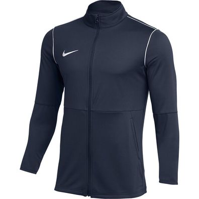 Nike Fußball Sport Herren Trainingsjacke Park 20 Knit Track Jacke